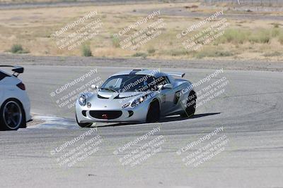 media/Jul-27-2025-Speed Ventures (Sun) [[de5a9b1e32]]/Red Group/Off-ramp/